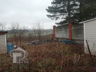 Купить дом, №388751