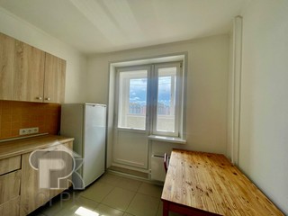 Купить 2-комнатную квартиру, №389881