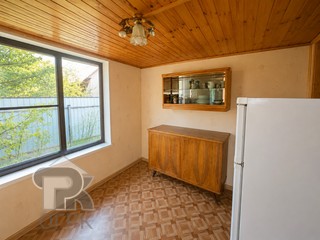 Купить дом, №390668