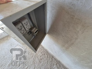 Купить коттедж, №391690