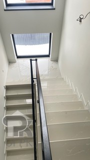 Купить дом, №388571