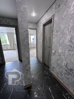Купить 2-комнатную квартиру, №390851