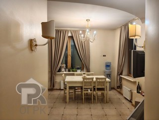 Купить 6-комнатную квартиру, №387978