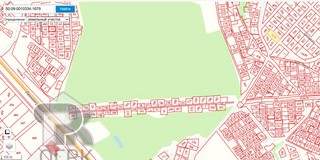 Купить дом, №391511