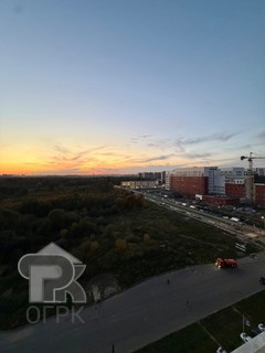 Купить 2-комнатную квартиру, №392275