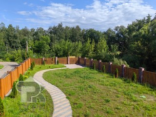 Купить дом, №386670