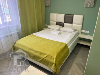 Купить дом, №388510