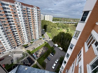 Купить 2-комнатную квартиру, №391946