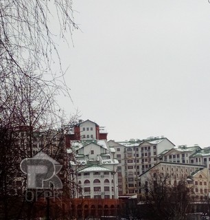 Купить 2-комнатную квартиру, №363520