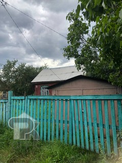 Купить дом, №386665
