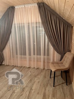Купить дом, №386869