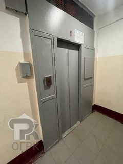 Купить 2-комнатную квартиру, №362412