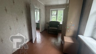 Купить 2-комнатную квартиру, №390513