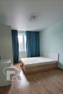 Купить 2-комнатную квартиру, №386148