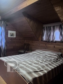 Купить коттедж, №384422