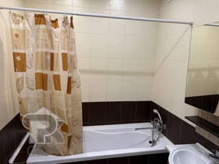 Купить 1-комнатную квартиру, №387288