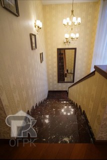 Купить коттедж, №387523