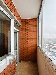 Купить 2-комнатную квартиру, №388091