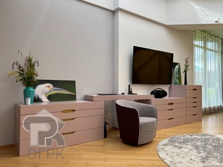 Купить коттедж, №390753