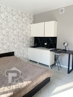 Купить студию, №369933