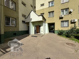 Купить 2-комнатную квартиру, №386740