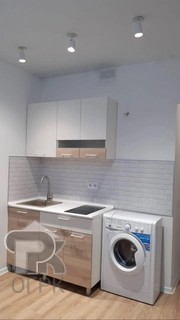 Купить студию, №389662