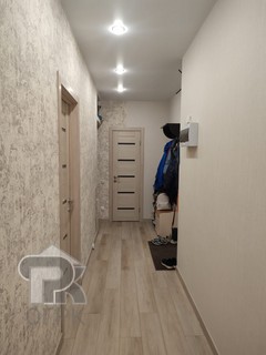 Купить 3-комнатную квартиру, №390810