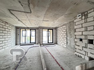 Купить 3-комнатную квартиру, №392514