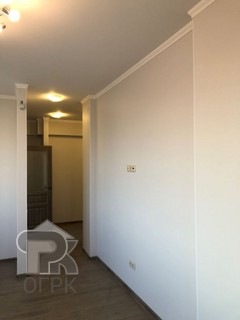 Купить 1-комнатную квартиру, №385877