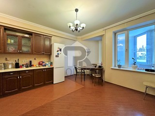 Купить 2-комнатную квартиру, №388018