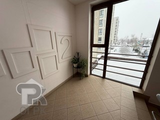 Купить 1-комнатную квартиру, №388397