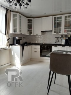 Купить дом, №385742