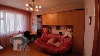 Купить 3-комнатную квартиру, №385768