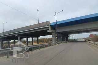 Купить землю, №389963
