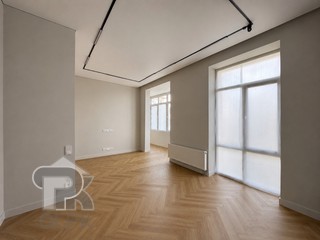 Купить 3-комнатную квартиру, №390654