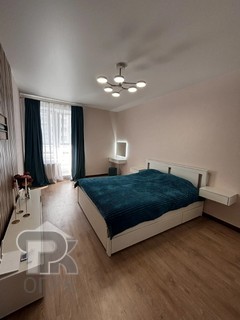 Купить 2-комнатную квартиру, №390926