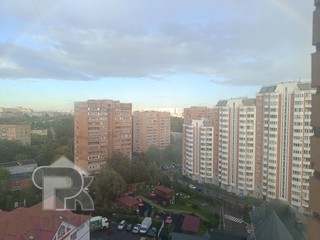 Купить 2-комнатную квартиру, №386683