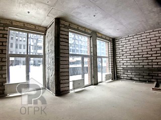 Купить 3-комнатную квартиру, №387584