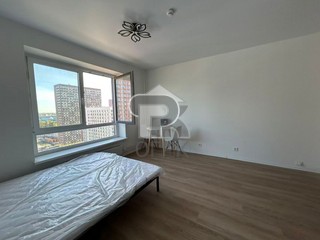 Купить студию, №387066