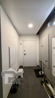 Купить 3-комнатную квартиру, №388012