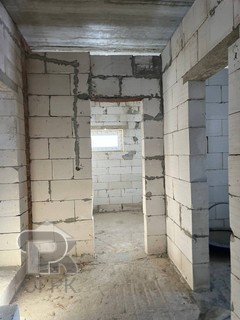 Купить коттедж, №388423