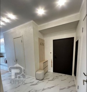 Купить 3-комнатную квартиру, №388624