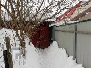 Купить частьдома, №388676