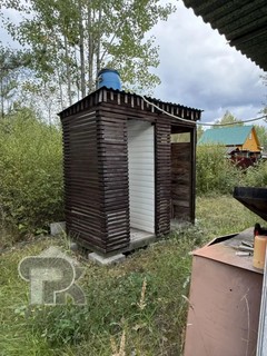 Купить дом, №392159