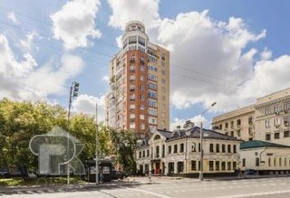 Купить 5-комнатную квартиру, №389959