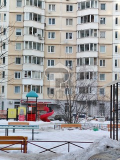 Купить 3-комнатную квартиру, №388845