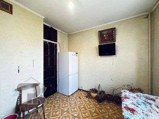 Купить 3-комнатную квартиру, №390057