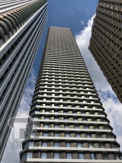 Купить 1-комнатную квартиру, №359986