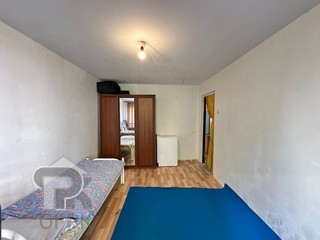 Купить 3-комнатную квартиру, №385204
