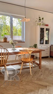 Купить коттедж, №387656